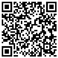 QR Code for bitcoin:bitcoin:bitcoin:dash:XsTeTMFCACdumKibRwcY7augCDN1X6Lnvp