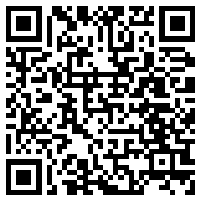 QR Code for bitcoin:bitcoin:bitcoin:dash:XsTeVea2RP2tFsUfd2kTdBeTRY45ApEqxX