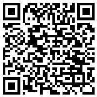 QR Code for bitcoin:bitcoin:bitcoin:dash:XsTenigzsBxzY8oNC7uepXMUkqNgEkgFfe