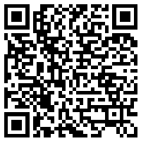 QR Code for bitcoin:bitcoin:bitcoin:dash:XsTf6BwbZXWNJd18dDd9P9R6zR4MkvvDhd