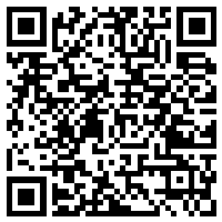 QR Code for bitcoin:bitcoin:bitcoin:dash:XsTgs3wLX77YoDU6gWL63WCeksqBvKwrXM
