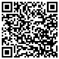 QR Code for bitcoin:bitcoin:bitcoin:dash:XsThU9d2FZVMpZPEivdVfYaPvFwRecGK8b