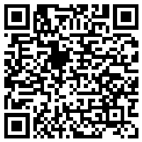 QR Code for bitcoin:bitcoin:bitcoin:dash:XsTiCi14ajzEJgYFRstpt8tcBTMjEFfmgi