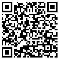 QR Code for bitcoin:bitcoin:bitcoin:dash:XsTiSywbjmAwTvNv9HEEsWDKVPL9P2VEpj