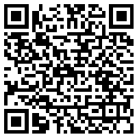QR Code for bitcoin:bitcoin:bitcoin:dash:XsTihKZ2AbAxL2F2d3eq2EsGL64pV214Ff