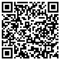 QR Code for bitcoin:bitcoin:bitcoin:dash:XsTimixCWAmSrSvrVckpdWwvj1R4JHwjed