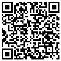 QR Code for bitcoin:bitcoin:bitcoin:dash:XsTiyE5YZNf8w8stMdTWNhtUnad9WBpAQJ