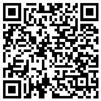 QR Code for bitcoin:bitcoin:bitcoin:dash:XsTjh5yUUMPtdDXBmfPLXvBDybkAYb7JgM