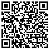 QR Code for bitcoin:bitcoin:bitcoin:dash:XsTki2bRSa3mhHfCshfzntc2o19dVMdYbd