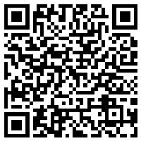 QR Code for bitcoin:bitcoin:bitcoin:dash:XsTkmY8xEdBNEC7TfTUB3hpCmuLxXCTR67