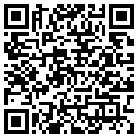 QR Code for bitcoin:bitcoin:bitcoin:dash:XsTn63RnMiySJetdAUTS8oEV2Ccb7a8rUv