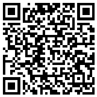 QR Code for bitcoin:bitcoin:bitcoin:dash:XsTn83AWkiW2T4WWAKRd45opTHbSyVuJNA