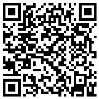 QR Code for bitcoin:bitcoin:bitcoin:dash:XsTnDUo2NCd7wMXEYUf2mL7DecKZLAriur
