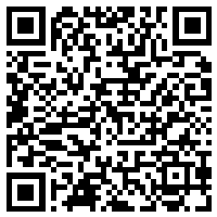 QR Code for bitcoin:bitcoin:bitcoin:dash:XsTnF1Ht4c7o7R4Wa3EryaszeybzHKYWcU