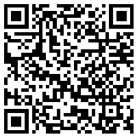 QR Code for bitcoin:bitcoin:bitcoin:dash:XsToC4feVsAu4irMK2Q8YQ2fDPi7Z3BkU7