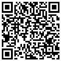 QR Code for bitcoin:bitcoin:bitcoin:dash:XsToRK4Jr8z6VRpeLa8CSZnXVTzwVwWJgT