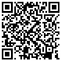QR Code for bitcoin:bitcoin:bitcoin:dash:XsTocXUhXxnVxjqQZUaEYeo7XANC3dXpMb