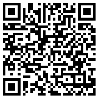 QR Code for bitcoin:bitcoin:bitcoin:dash:XsTpfYEmtZzeujdSxGXxUSC1A2PVdgYh2e