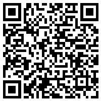 QR Code for bitcoin:bitcoin:bitcoin:dash:XsTrA8PzFuPa3YWCswAzBUvWo8RzpVgMB4