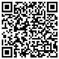 QR Code for bitcoin:bitcoin:bitcoin:dash:XsTrT3TPwF3tPVHAcyqh16cJ8i9oxyf14b