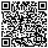 QR Code for bitcoin:bitcoin:bitcoin:dash:XsTrZigYJoeuuydhxyLLTHbp4mVM13rreM