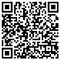 QR Code for bitcoin:bitcoin:bitcoin:dash:XsTrevVFnoevsZeezvkGcdkv7cjnghHuJW