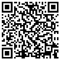 QR Code for bitcoin:bitcoin:bitcoin:dash:XsTtUJCqhKGcbSkRNb8aYJpg7bVGRMRNko