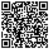 QR Code for bitcoin:bitcoin:bitcoin:dash:XsTuHDHhUTCWadJC7xBPJWMgyCPqgFuMpR