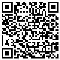 QR Code for bitcoin:bitcoin:bitcoin:dash:XsTwACCSjXrR9UsqQ2ZP5H592XcDq9aWEm