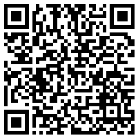 QR Code for bitcoin:bitcoin:bitcoin:dash:XsTwxvpL7RdvtfJM7j2Amh6c3eP5FbCNFY