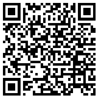 QR Code for bitcoin:bitcoin:bitcoin:dash:XsTxM26j33ckFG7dwbRNfvdMjGsamks9dR