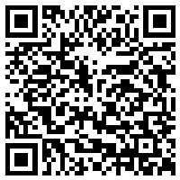 QR Code for bitcoin:bitcoin:bitcoin:dash:XsTxbwpuGnrPCBNE5MsmyvLyQuXd85u7jZ