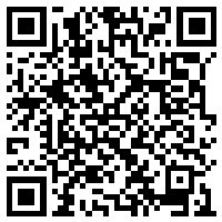 QR Code for bitcoin:bitcoin:bitcoin:dash:XsTxkfidJn99moyemDBq9d9ME5BectvuZF
