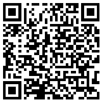 QR Code for bitcoin:bitcoin:bitcoin:dash:XsTydqqNca3wzzPP3EXjsNfrYR6wAQjunC