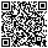 QR Code for bitcoin:bitcoin:bitcoin:dash:XsU1JPby4GVktskcYRMPoxN1J9zDbmCugj