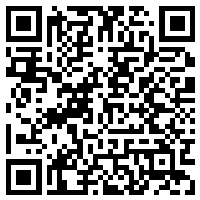 QR Code for bitcoin:bitcoin:bitcoin:dash:XsU1yE5HGf3tjb5ab3xFbC3kcB7YZ4eAkR