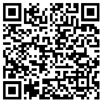 QR Code for bitcoin:bitcoin:bitcoin:dash:XsU2DASwNsDrAmtxePtZeAPidwd8WEdxnK