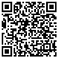 QR Code for bitcoin:bitcoin:bitcoin:dash:XsU2Y9dDYoYuWxbnud1QeiRGd87GA95Rez