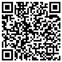 QR Code for bitcoin:bitcoin:bitcoin:dash:XsU2eGCSF32CE5D6zpybfDtTiNGP4KaJBm