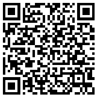 QR Code for bitcoin:bitcoin:bitcoin:dash:XsU33Vgh4tbynrbQeV84yuoLiF2AJpTee9
