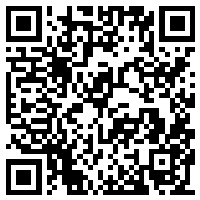 QR Code for bitcoin:bitcoin:bitcoin:dash:XsU3WSSMsdX9Dt47gD2hb2ekD2yzc7fr2Y