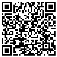 QR Code for bitcoin:bitcoin:bitcoin:dash:XsU3YRGbL1o3AxCT7YxbQjCAKNGipJPxVR
