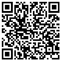 QR Code for bitcoin:bitcoin:bitcoin:dash:XsU44DRcviM8fVRb411oC8DdKN9jzZfe21