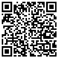 QR Code for bitcoin:bitcoin:bitcoin:dash:XsU4JdDGuPDi6YP1ndrf9x2Mdr8ZoVWWwe