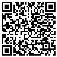 QR Code for bitcoin:bitcoin:bitcoin:dash:XsU4PaRidi16TbKVy7pTKwvbPae8Ay77hM