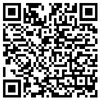 QR Code for bitcoin:bitcoin:bitcoin:dash:XsU4uHGNicfmoGL2DdjqBqvKgQjzUdfwSi