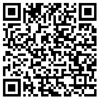 QR Code for bitcoin:bitcoin:bitcoin:dash:XsU56m1rbpKyF54PyjMaBrHoLy3xFnn4PA