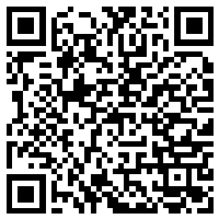 QR Code for bitcoin:bitcoin:bitcoin:dash:XsU59jF6XM1nbFTU3Hjs3PwkupFindUtYK