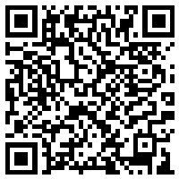 QR Code for bitcoin:bitcoin:bitcoin:dash:XsU5DSXFqVHMmvSBGoA57kMggwpauacEzh