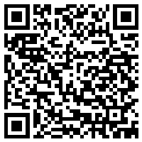 QR Code for bitcoin:bitcoin:bitcoin:dash:XsU5FbFGA7fuVn6eqKjKTR76u7P4M8xCaZ
